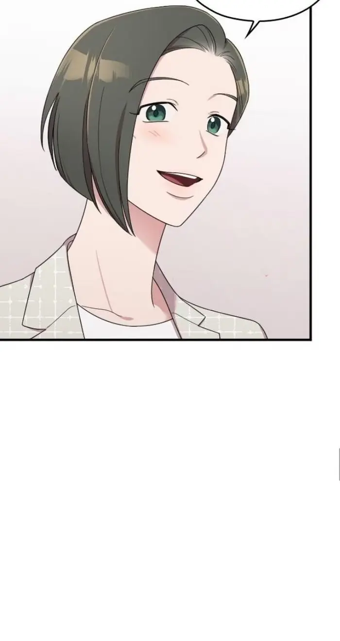 Marry My Husband Chapter 16 image 58_optimized